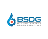 /public/logoimage/1551430757Building Systems Design Group, LLC.png